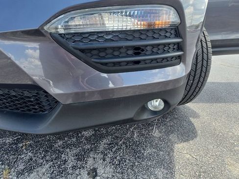 Used 2016 Honda Pilot EX-L image 29