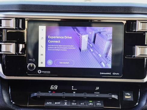 Used 2022 Toyota Tundra SR5 w/ TRD Convenience Package image 16