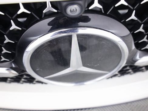 Used 2022 Mercedes-Benz CLS 450 4MATIC image 53