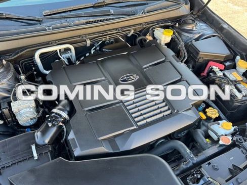 Used 2017 Subaru Outback 3.6R Limited image 32