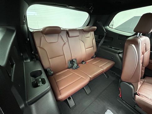 Used 2024 Kia Telluride SX image 53