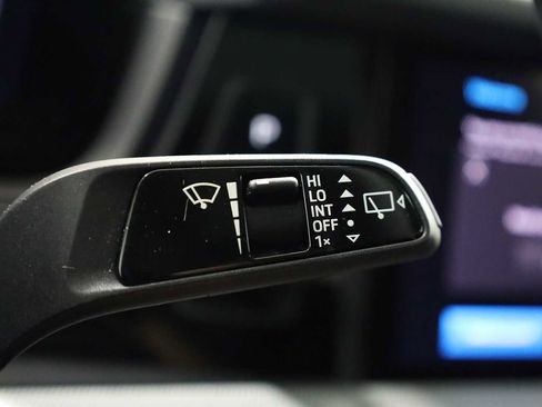 Used 2024 Porsche Cayenne image 28