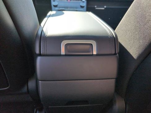 New 2026 Hyundai Santa Fe SE image 17