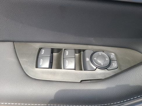 New 2026 Chevrolet Blazer LT FWD image 19