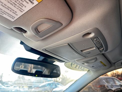 Used 2019 INFINITI Q50 Sport w/ Cargo Package (L96) image 24