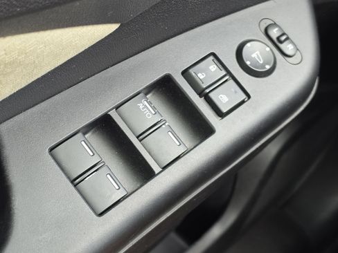 Used 2015 Honda CR-V EX image 15