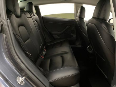 Used 2023 Tesla Model 3 Standard Range RWD image 75