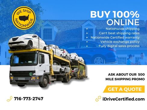 Used 2023 Chevrolet Silverado 1500 Custom image 20