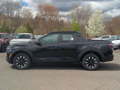 New 2026 Hyundai Santa Cruz SEL AWD/4WD image 6