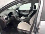 Certified 2024 Chevrolet Equinox LS w/ LPO, Floor Liner Package image 5