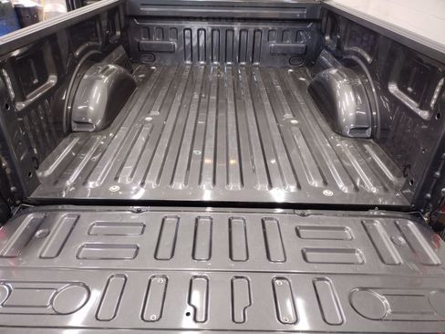 Used 2020 Ford F150 XLT w/ Equipment Group 302A Luxury image 15