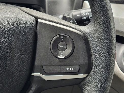 Used 2019 Honda Odyssey LX image 27