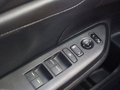Used 2018 Honda Civic Sport Touring image 33