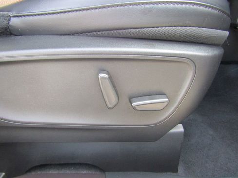 Used 2023 Ford Escape ST-Line Select w/ Tech Pack #2 AWD/4WD image 37