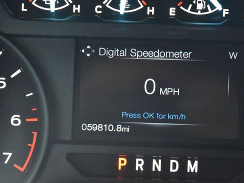 Used 2020 Ford F150 XL w/ Equipment Group 101A Mid AWD/4WD image 33