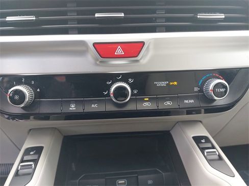 Used 2020 Kia Telluride S image 25