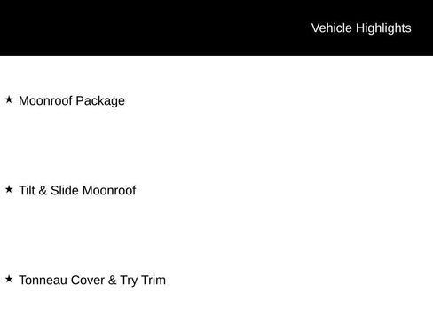 Used 2024 Toyota Corolla Cross LE w/ Moonroof Package image 2