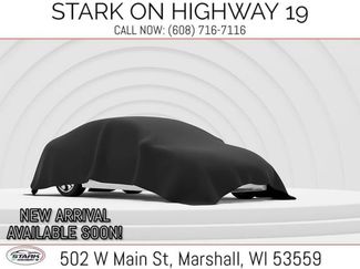 Used 2017 Ford Explorer Platinum AWD/4WD video 1