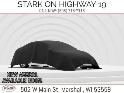 Used 2017 Ford Explorer Platinum