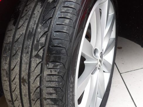 Used 2014 Volkswagen Jetta TDI image 11