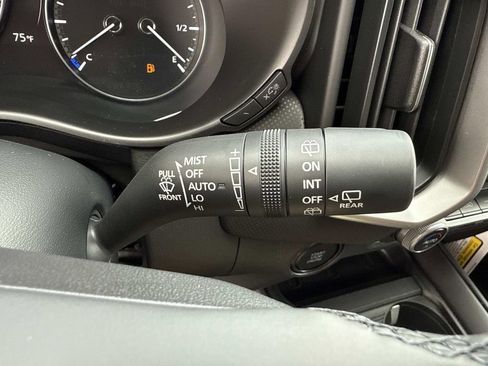 New 2026 MAZDA CX-50 Meridian Edition w/ Weather Package image 37