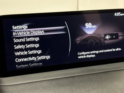 Used 2021 MAZDA CX-9 Grand Touring image 39