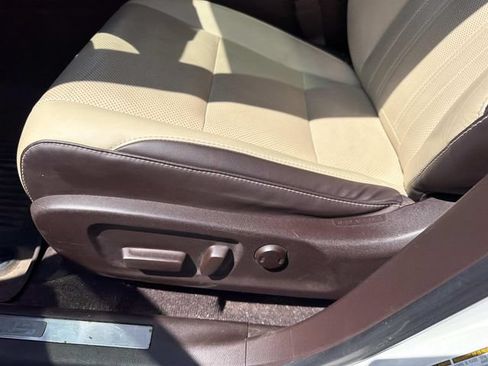 Used 2018 Lexus RX 350L FWD image 22