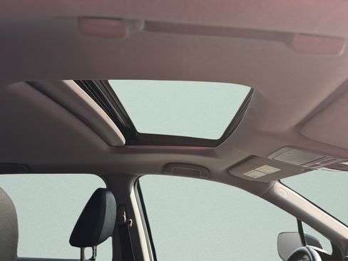 Used 2018 Honda Pilot EX-L image 30