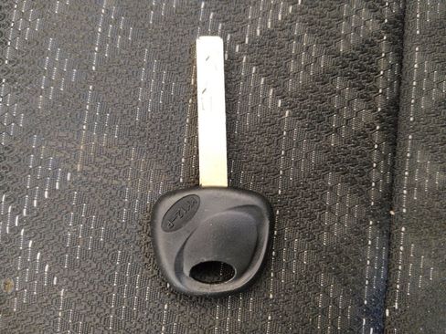 Used 2020 Kia Rio LX image 32