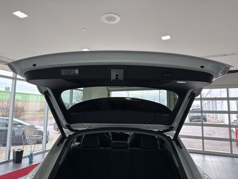 New 2025 Audi Q5 Premium Plus image 10