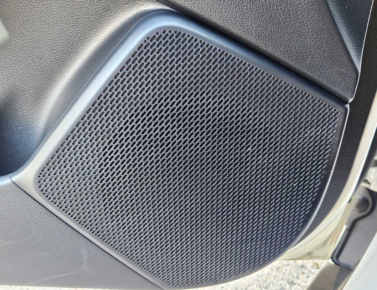 Certified 2023 Kia Soul S FWD image 29
