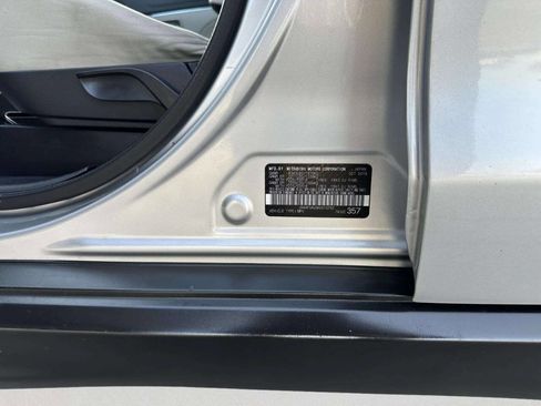 Used 2019 Mitsubishi Outlander Sport ES image 16