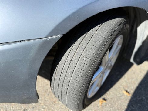 Used 2004 Honda Accord EX image 54