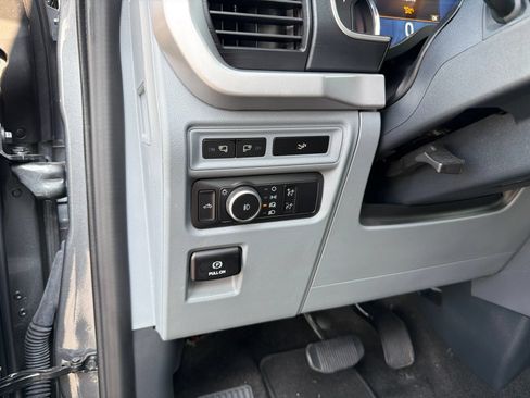 Used 2023 Ford F150 XLT w/ Equipment Group 302A High AWD/4WD image 14