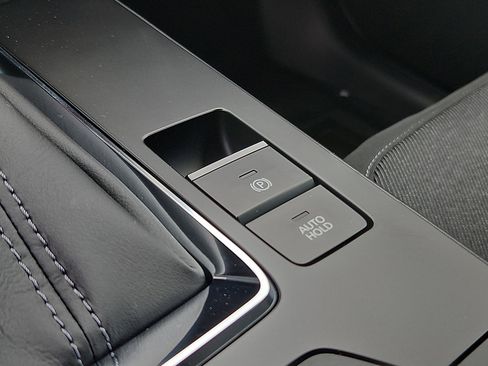 New 2026 MAZDA CX-5 AWD 2.5 S image 19