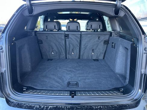 Used 2024 BMW X3 xDrive30i image 13