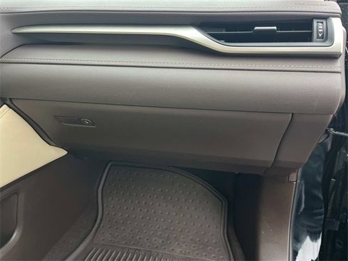 Used 2020 Lexus RX 350 FWD w/ Luxury Package image 29