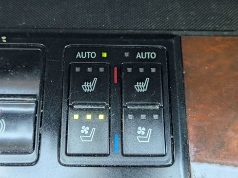Used 2017 Lexus RX 350 FWD w/ Premium Package image 25