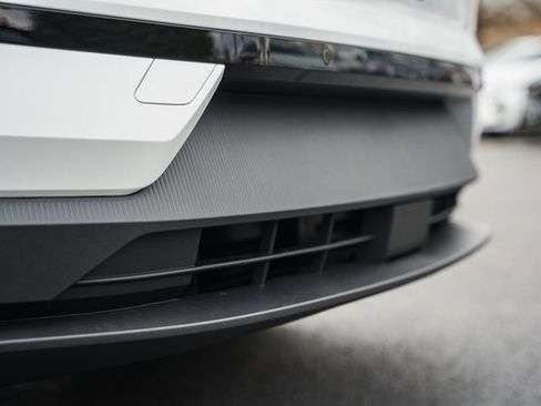 New 2026 Volvo EX30 Plus image 15