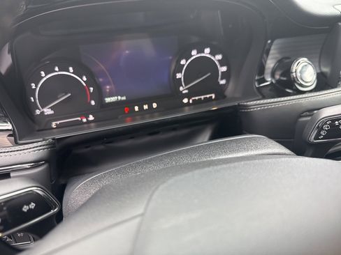 Used 2022 Lincoln Corsair AWD w/ Premium Package image 6