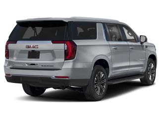 New 2026 GMC Yukon XL Elevation video 2