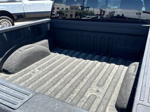 Used 2020 Ford F150 Lariat w/ Equipment Group 502A Luxury AWD/4WD image 21