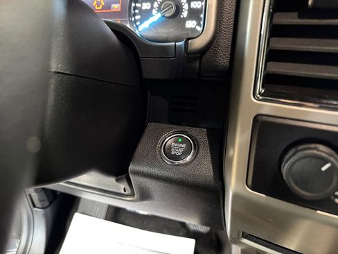 Used 2019 Ford F150 Lariat AWD/4WD image 29