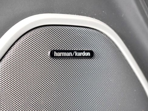 Used 2019 Jeep Grand Cherokee SRT image 32