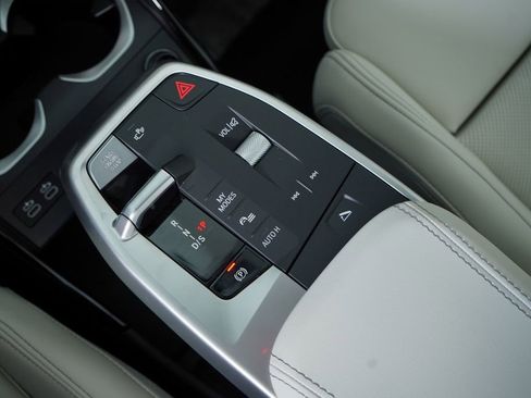 New 2026 BMW X2 xDrive28i w/ Technology Package image 18