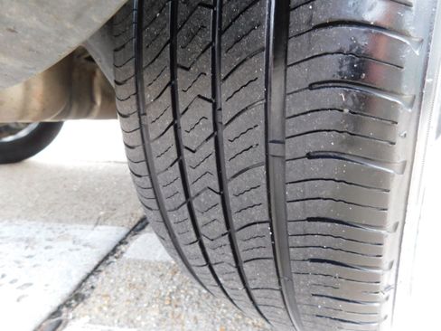 Used 2022 RAM ProMaster City Tradesman image 30