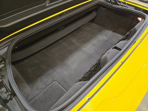 Used 2013 Chevrolet Corvette 427 image 25
