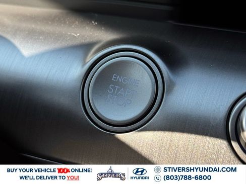 Certified 2026 Hyundai Kona SE FWD image 27