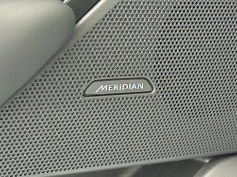 New 2026 Land Rover Range Rover Velar S image 26