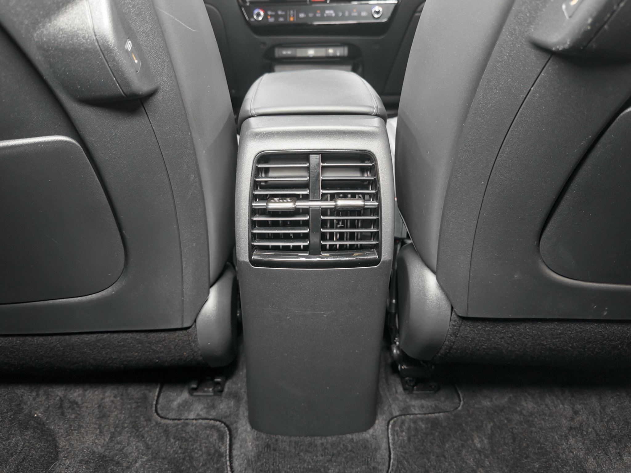 Used 2023 Kia Niro Wave w/ Wave Preserve Package FWD image 21